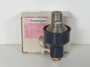 ROTULA SUSPENSION - MERCEDES - #859097