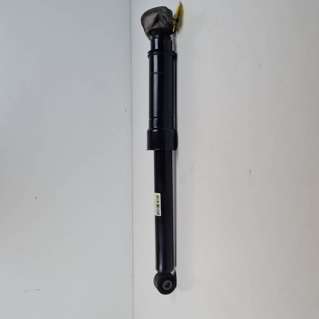 #3162357 AMORTIGUADOR TRASERO DERECHO