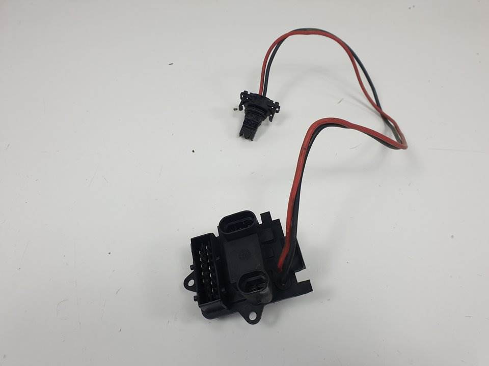 RESISTENCIA CALEFACCION - OPEL - VIVARO