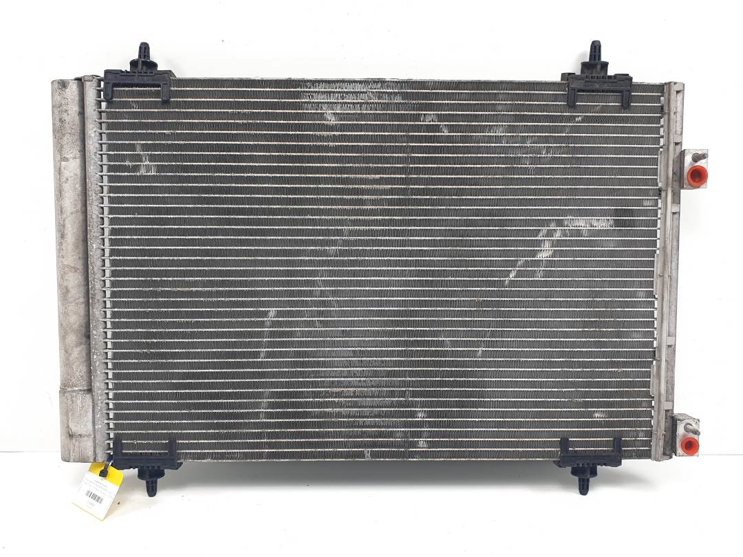 #3198483 CONDENSADOR / RADIADOR AIRE ACONDICIONADO