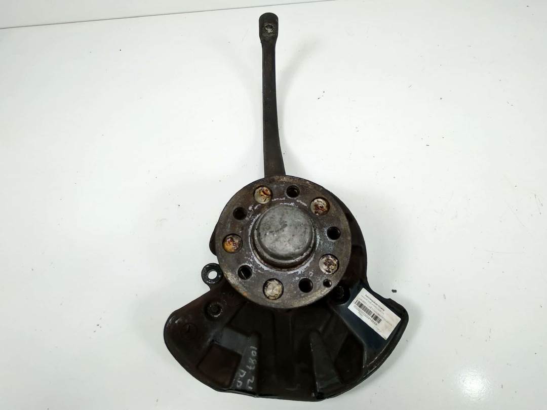 MANGUETA DELANTERA DERECHA - MERCEDES - CLASE S (W220) BERLINA