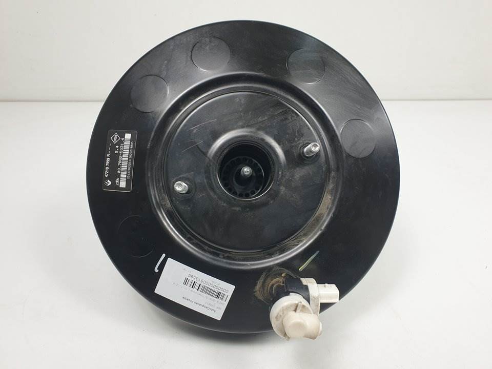 SERVOFRENO - 472107999R - DACIA - LODGY (J92)