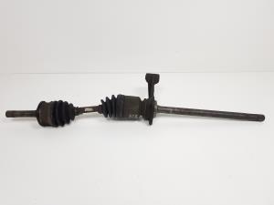 TRANSMISION DELANTERA DERECHA - KIA - #427092