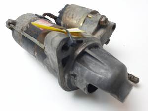#3017119 MOTOR ARRANQUE