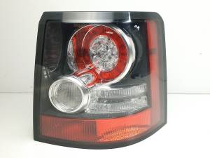 #3144604 PILOTO TRASERO DERECHO