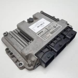 #1537360 CENTRALITA MOTOR UCE