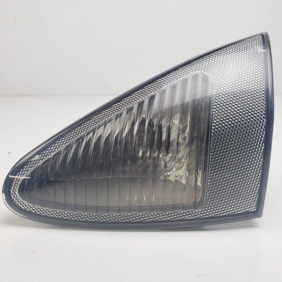 PILOTO TRASERO DERECHO INTERIOR - 46747826 - ALFA ROMEO - 147 (190)