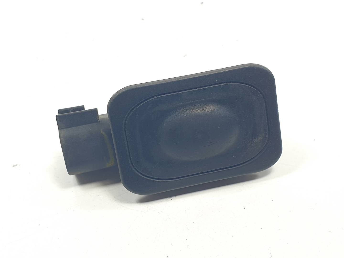 #3110349 MANETA EXTERIOR PORTON