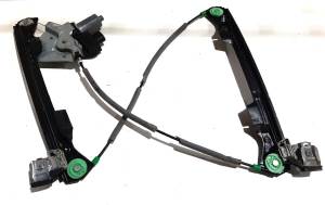 #96249 ELEVALUNAS DELANTERO DERECHO