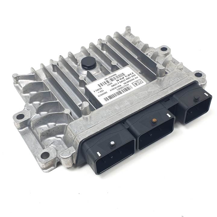 #3033555 CENTRALITA MOTOR UCE