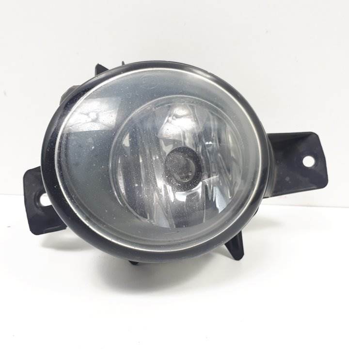 FARO ANTINIEBLA IZQUIERDO - 89206291 - BMW - X6 (E71)