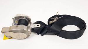 CINTURON SEGURIDAD DELANTERO DERECHO - TOYOTA - #1154806