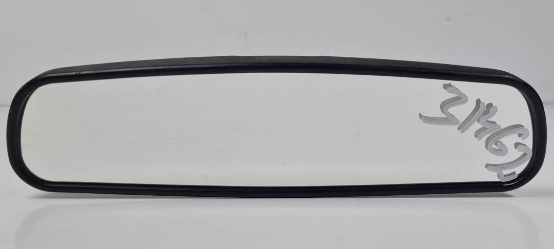 ESPEJO INTERIOR - CHRYSLER - VOYAGER (RG)