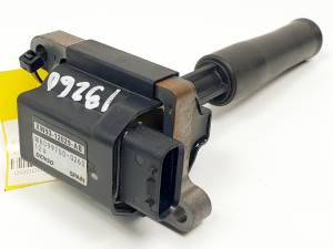 BOBINA ENCENDIDO - JAGUAR - #1083484