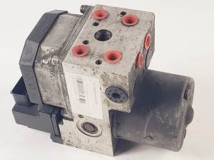 ABS - RENAULT - #781735