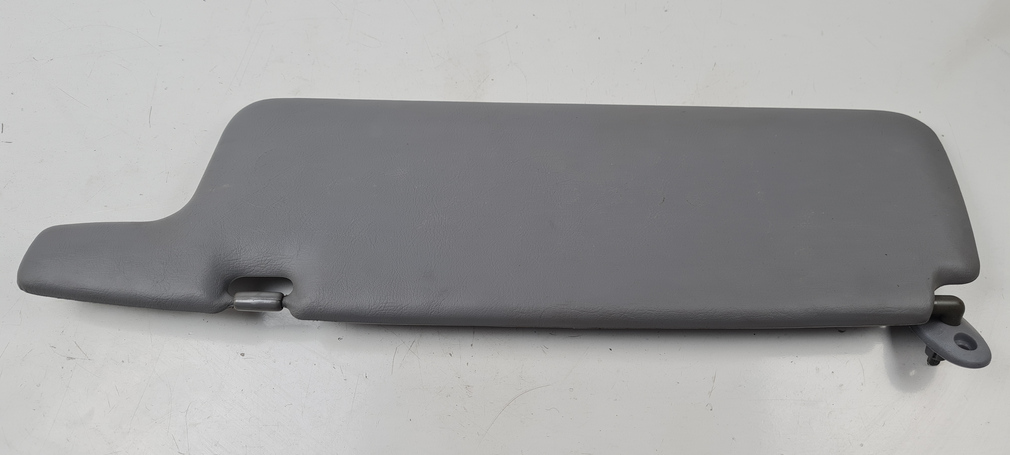 #3116053 PARASOL DERECHO