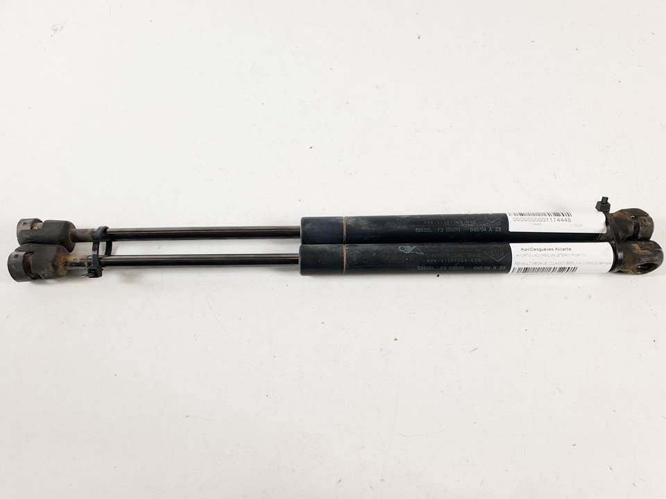 AMORTIGUADORES MALETERO / PORTON - RENAULT - #1174448