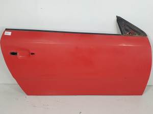 #915061 PUERTA DELANTERA DERECHA