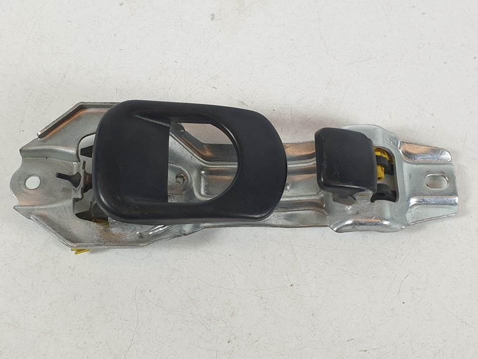 MANETA INTERIOR TRASERA IZQUIERDA - TATA - INDICA