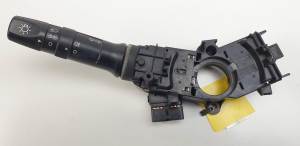 MANDO LUCES - KIA - #1495845