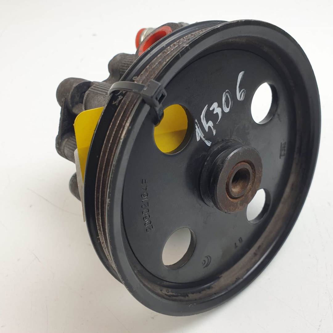 BOMBA DIRECCION - 4743974AE - CHRYSLER - VOYAGER (RG)