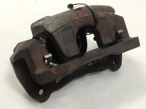 PINZA FRENO DELANTERA DERECHA - LEXUS - #516832