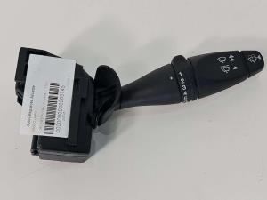 MANDO LIMPIA - FORD - #265745