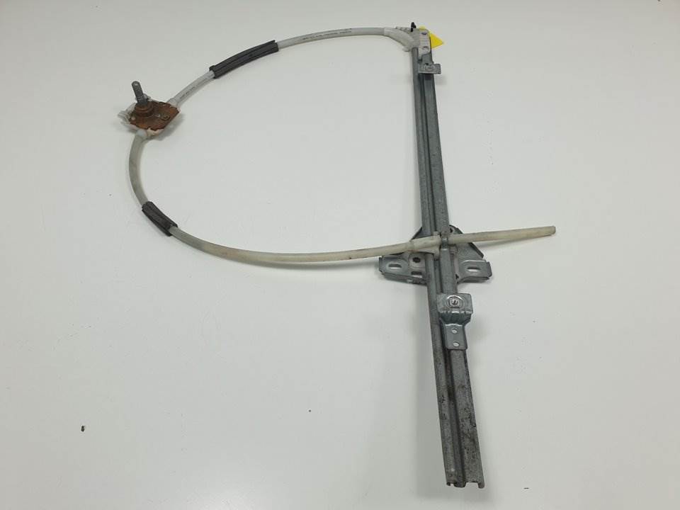 ELEVALUNAS DELANTERO DERECHO - OPEL - MOVANO