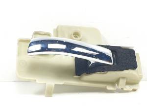 #3140722 MANETA INTERIOR TRASERA IZQUIERDA