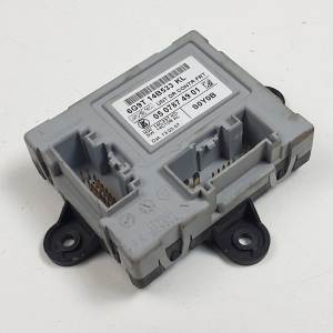 #3172688 MODULO CONFORT