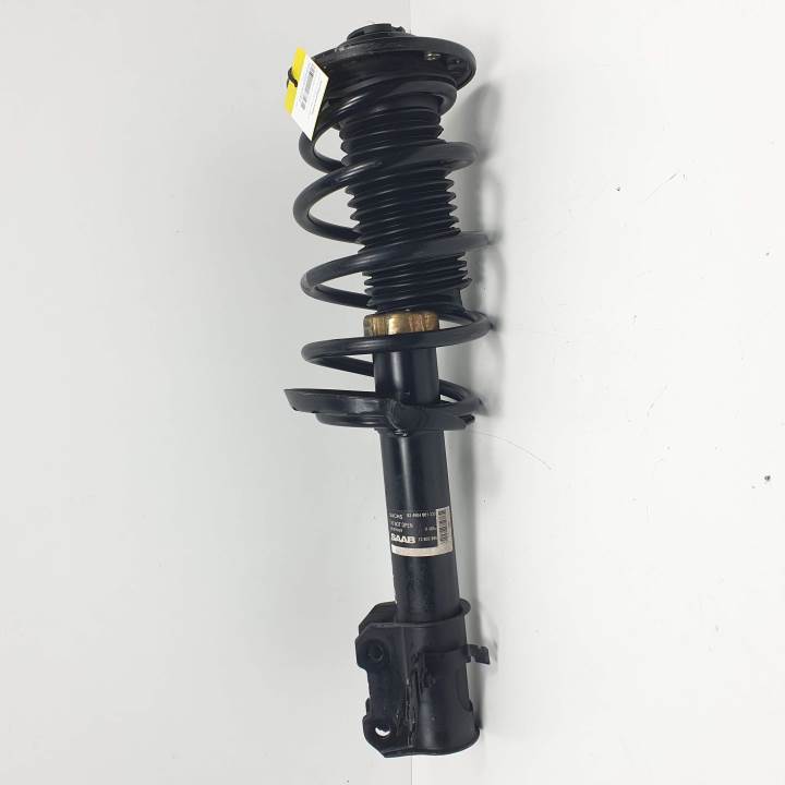 #1410422 AMORTIGUADOR DELANTERO DERECHO