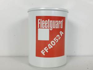 FILTRO ACEITE - CITROEN - #867044