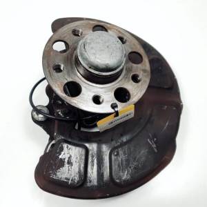 MANGUETA DELANTERA DERECHA - MERCEDES - #1292556