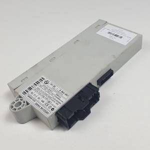 #3267710 MODULO ELECTRONICO