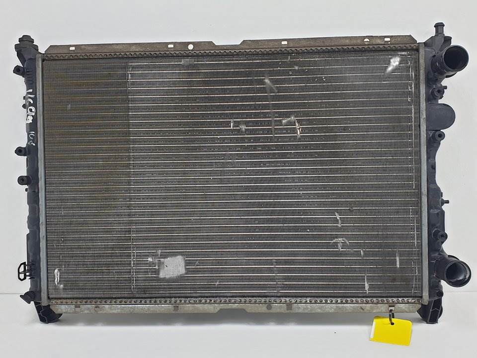RADIADOR AGUA - ALFA ROMEO - 146