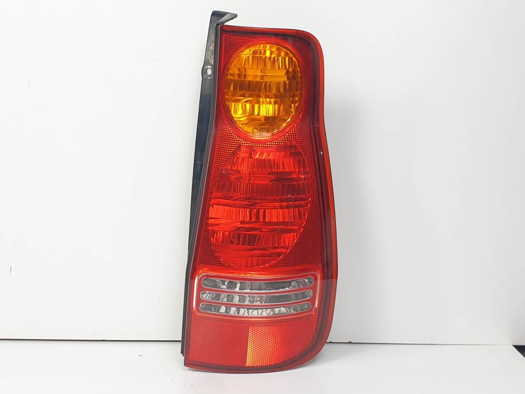 PILOTO TRASERO DERECHO - HYUNDAI - MATRIX (FC)