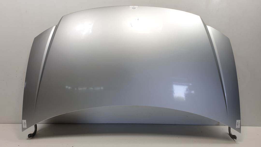 CAPOT - CHRYSLER - VOYAGER (RG)