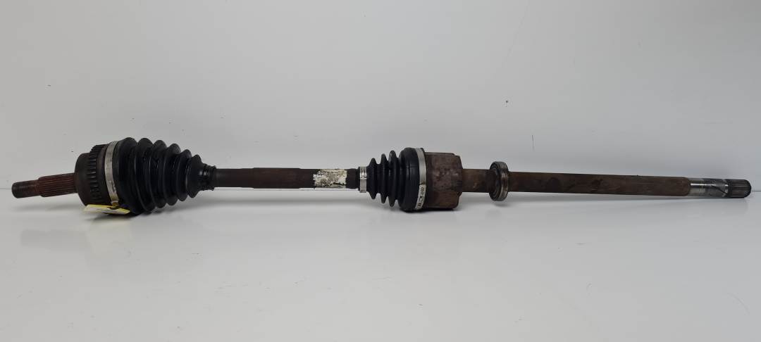 #3176021 TRANSMISION DELANTERA DERECHA