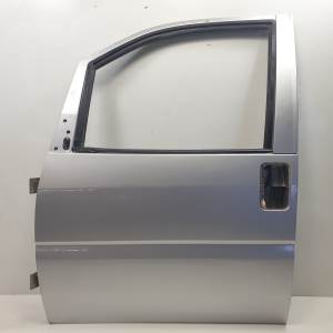 #3107648 PUERTA DELANTERA IZQUIERDA