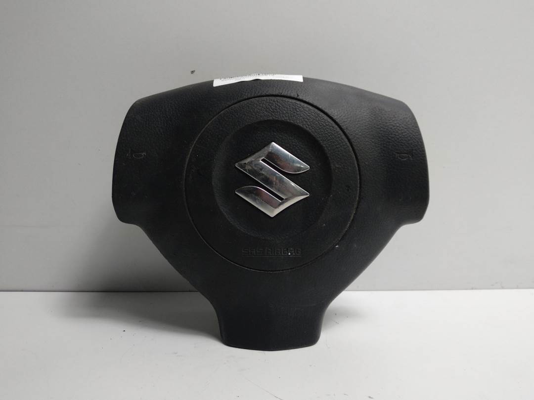 AIRBAG DELANTERO IZQUIERDO - 4815079J10 - SUZUKI - SWIFT BERLINA (MZ)