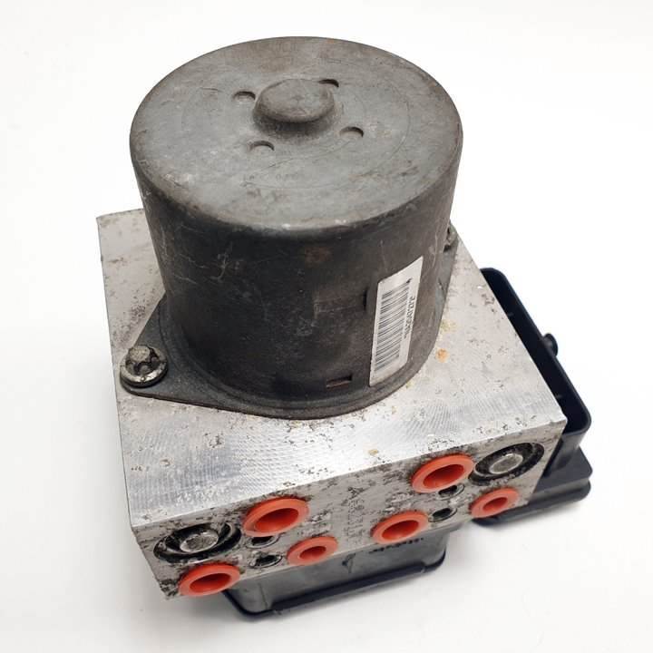 ABS - 5N0614517L - VOLKSWAGEN - TIGUAN (5N1)