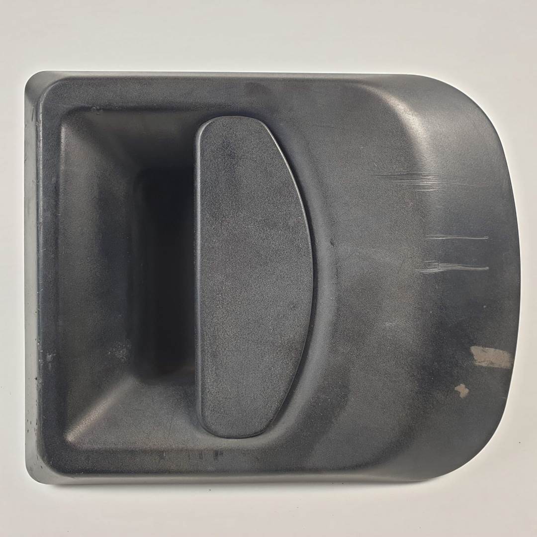 MANETA EXTERIOR DELANTERA DERECHA - IVECO - #1397854