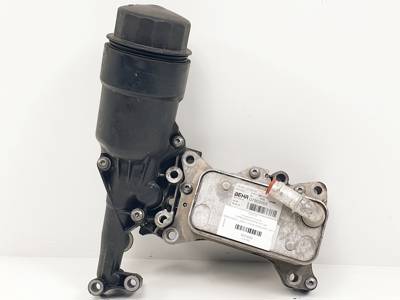 #3233650 ENFRIADOR ACEITE MOTOR