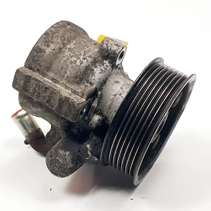 BOMBA DIRECCION - 26115970FY - IVECO - DAILY CAJA CERRADA (2006 =>)