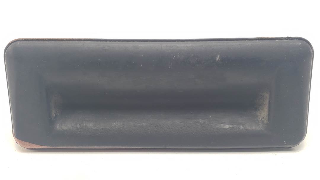 #3062291 MANETA EXTERIOR PORTON