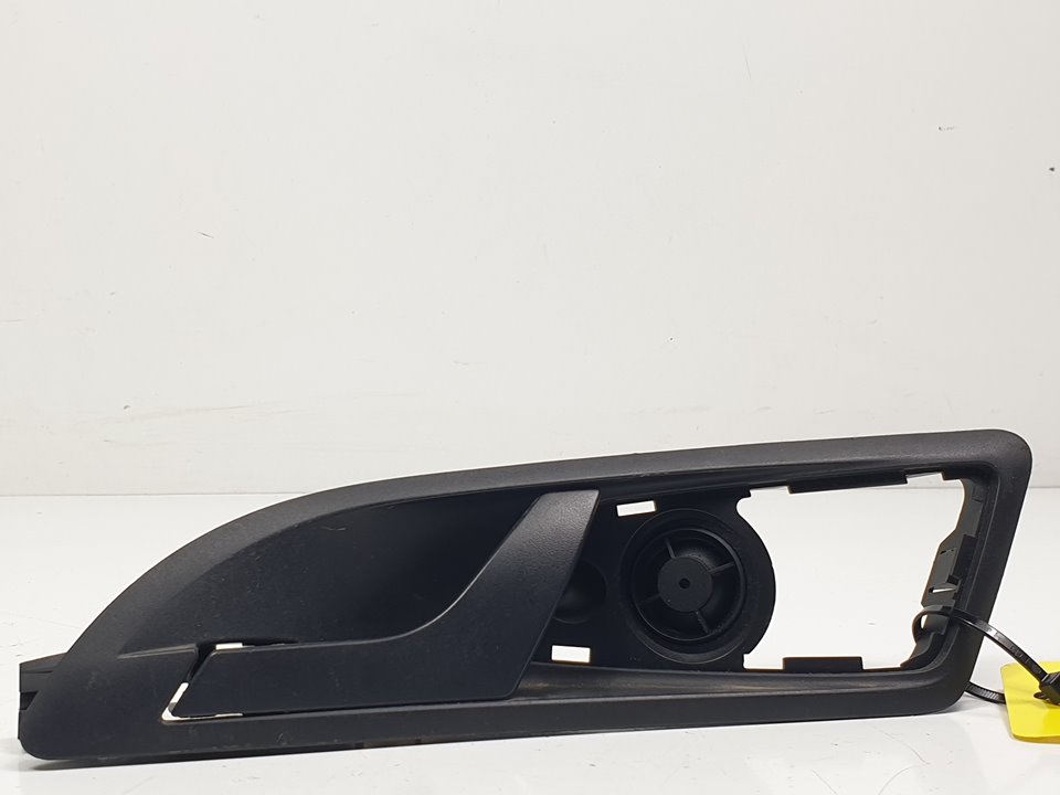 MANETA INTERIOR DELANTERA IZQUIERDA - SKODA - #892833