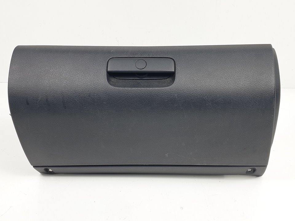 GUANTERA - SKODA - #782768