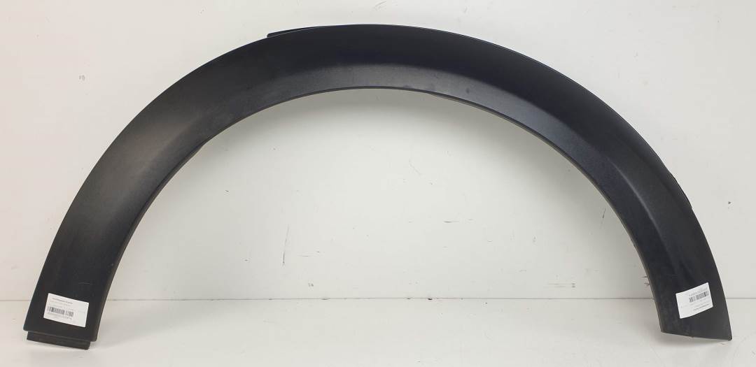 ALETIN DELANTERO DERECHO - 14614910 - MINI - CLUBMAN (R55)