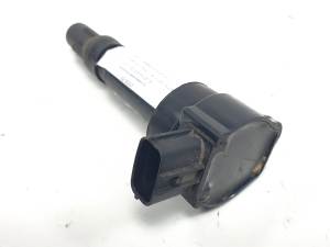 #3218307 BOBINA ENCENDIDO