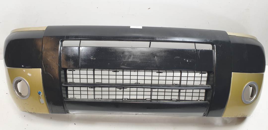 #3140249 PARAGOLPES DELANTERO